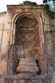 0515Foro Palatino